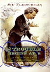 trouble-begins-at-8